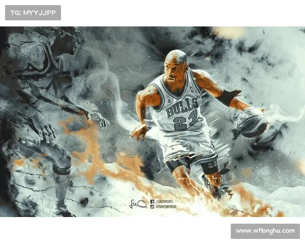 迈克尔乔丹首次退役转战棒球的背后故事与体育历史的转折点