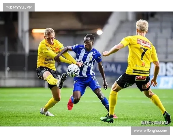 亚伯拉罕建功哈马比半场领先哥德堡一球锁定胜局