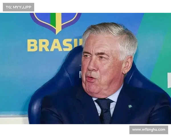 安切洛蒂年薪破亿稳居世界足坛主帅之王 世界杯冠军教练收入意外低迷